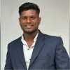 Siddharth Yadav