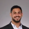 Ali Khamis
