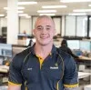 Rhys Davies