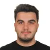 Doğukan Çınar