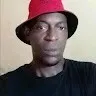 Gabriel Jima