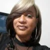 Darlena Banks