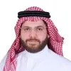 Khalid Al