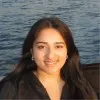 Adya Sengupta