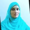 Asma Rashid
