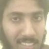syed asim