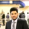 Venkata Valavala