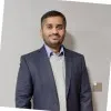 Kiran Uppinkudru