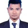 vikash kumar