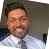 Shyam Patel