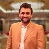 Yasar Shaikh