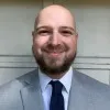 Noah Chirichiello