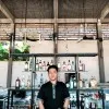 budi atmaja