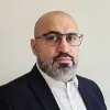 Suleiman Mohamed