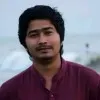Arifuzzaman Arif