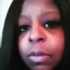 Donna Minter