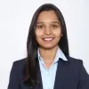 Megha Pharate