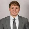 Ethan Powers