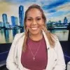 Jacintha