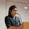 Anisha Roy