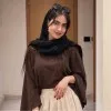 marwa wasil