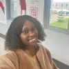 Rachael Arugbajoye ACIB