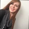 Melissa Laverde Garrido
