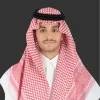 Abdulkarem Abugais