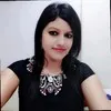Aaishwarya Vijayaprakash