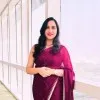 Richa Dwivedi