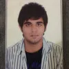 RAHUL TANEJA