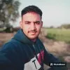 Vinesh Yadav