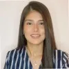 Marly Espinosa