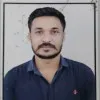 Abhishek Rajput
