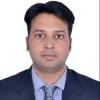 Balmiki Prasad