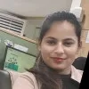 Nitu Saini