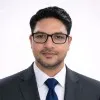 UMESH KUMAR