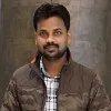 Amreesh kumar