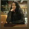 Ankita Das