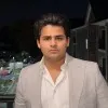 Nibras Malik