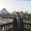 Ahmed Azab