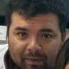 Sergio Olivares