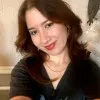 Merve Demirkundak
