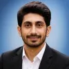 Prasad Bhat