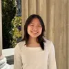 Angel Wu