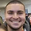 Yucel Santiago