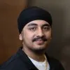 Gurkirat Nagpal