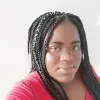 Elelwani Netshidzivhe