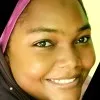 ADETOLA