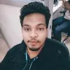 Anirban Kumar